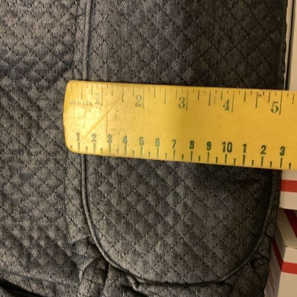 NWOT Vera Bradley bag - Picture 13 of 15